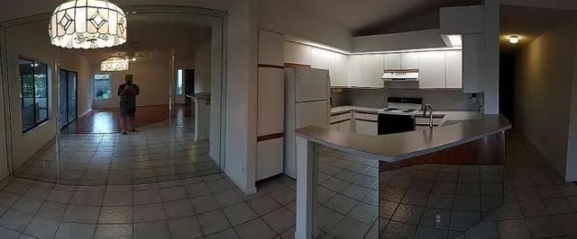 $477,777 | 2231 Northwest 34th Terrace, Pompano Beach, FL 33066