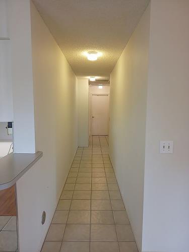 2231 Northwest 34th Terrace Pompano Beach, FL 33066 - Photo 7 of 68