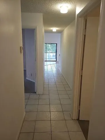 $477,777 | 2231 Northwest 34th Terrace, Pompano Beach, FL 33066