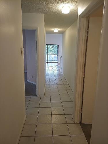 2231 Northwest 34th Terrace Pompano Beach, FL 33066 - Photo 8 of 68