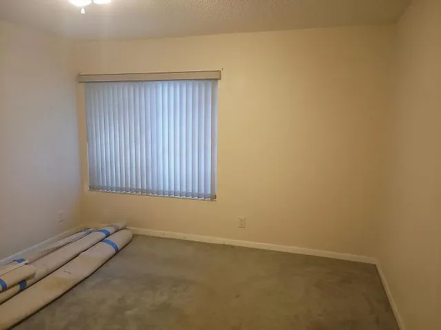 $477,777 | 2231 Northwest 34th Terrace, Pompano Beach, FL 33066