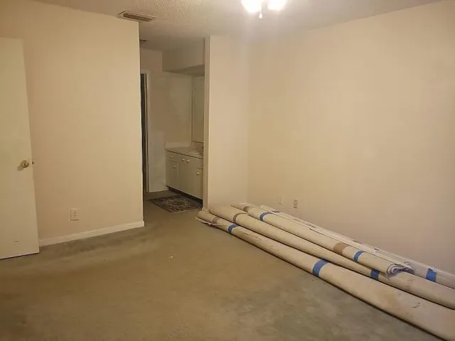 $477,777 | 2231 Northwest 34th Terrace, Pompano Beach, FL 33066