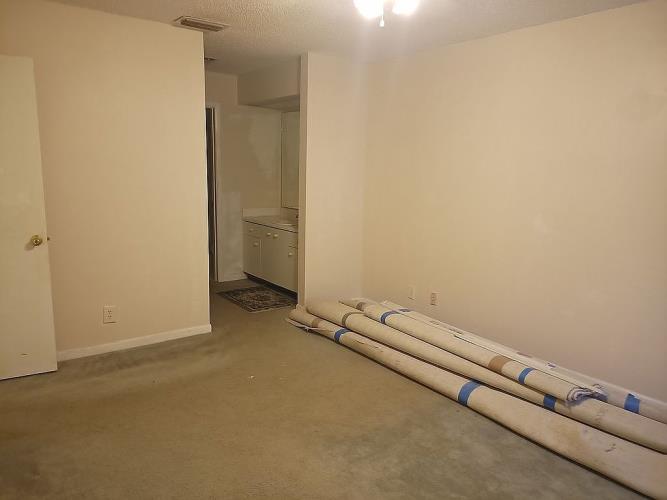 2231 Northwest 34th Terrace Pompano Beach, FL 33066 - Photo 10 of 68