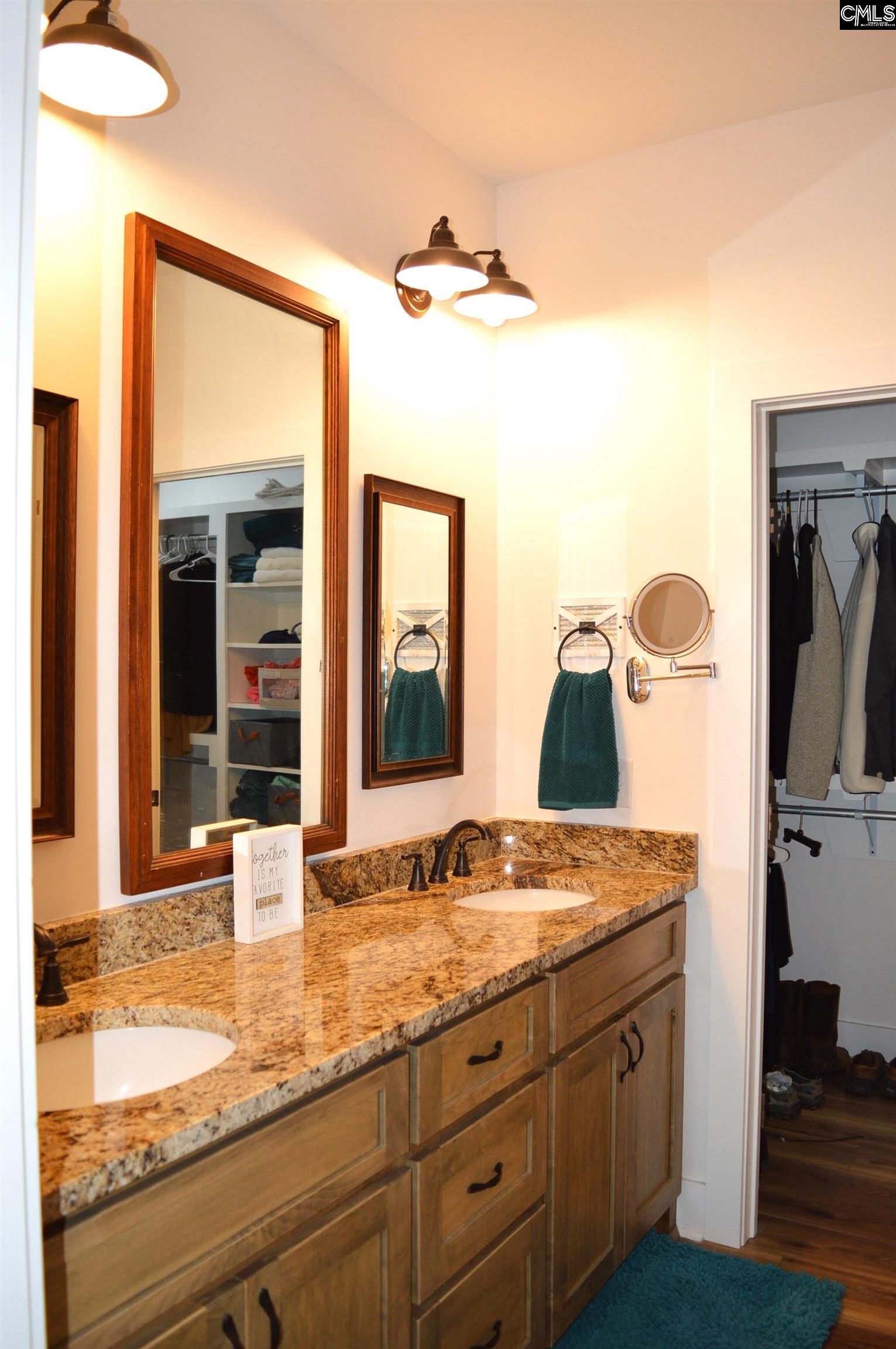 331 Rolling Hills Road Ridgeway, SC 29130 - Photo 18 of 33 Gallery Image 18
