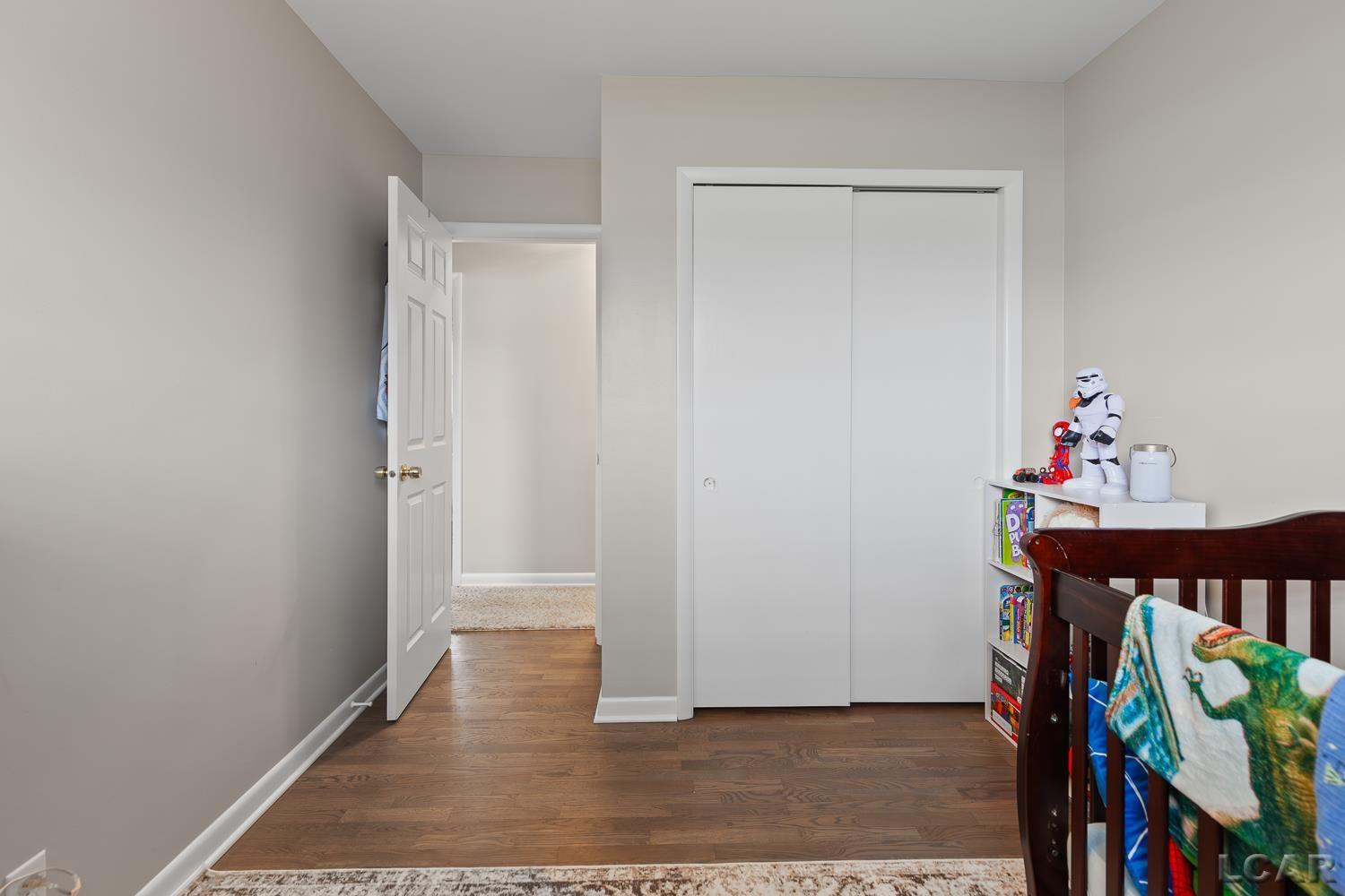 4130 North Draper Road Jackson, MI 49203 - Photo 29 of 40 50170517-d947a8c8-d52b-481b-bee8-e748b7c20a41.JPG