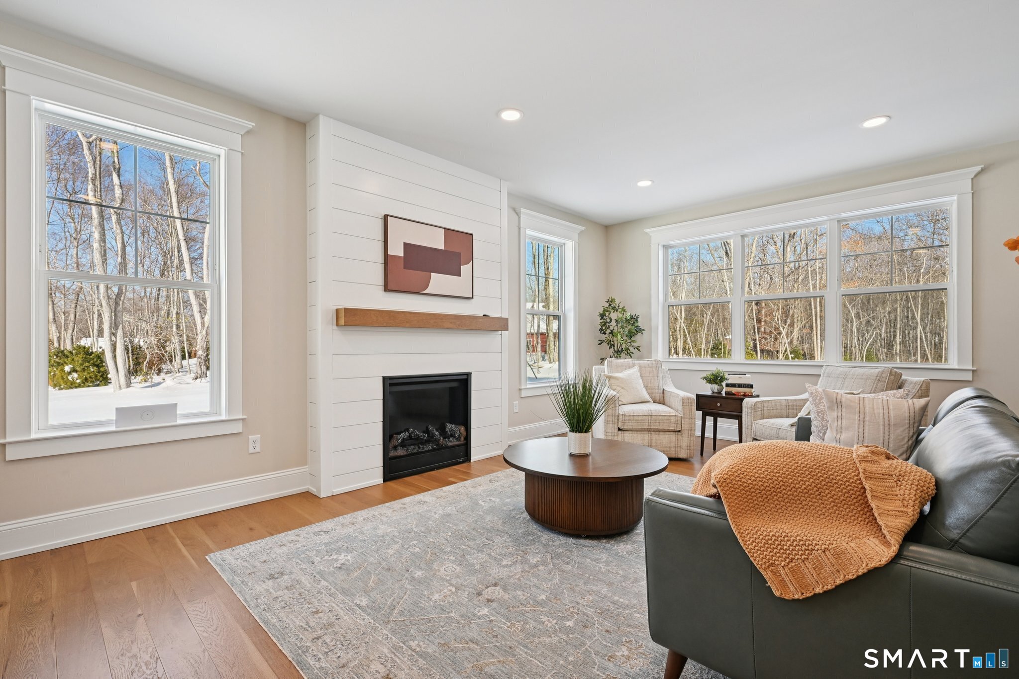 20 Twin Valley Road East Lyme, CT 06333 - Photo 5 of 32