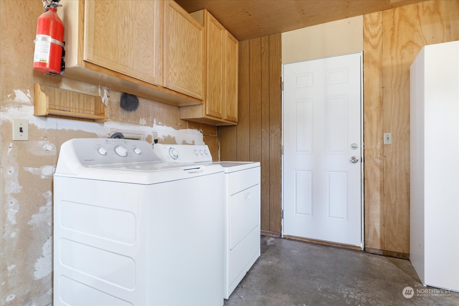 1319 Swantown Road Oak Harbor, WA 98277 - Photo 19 of 26 Gallery Image 19