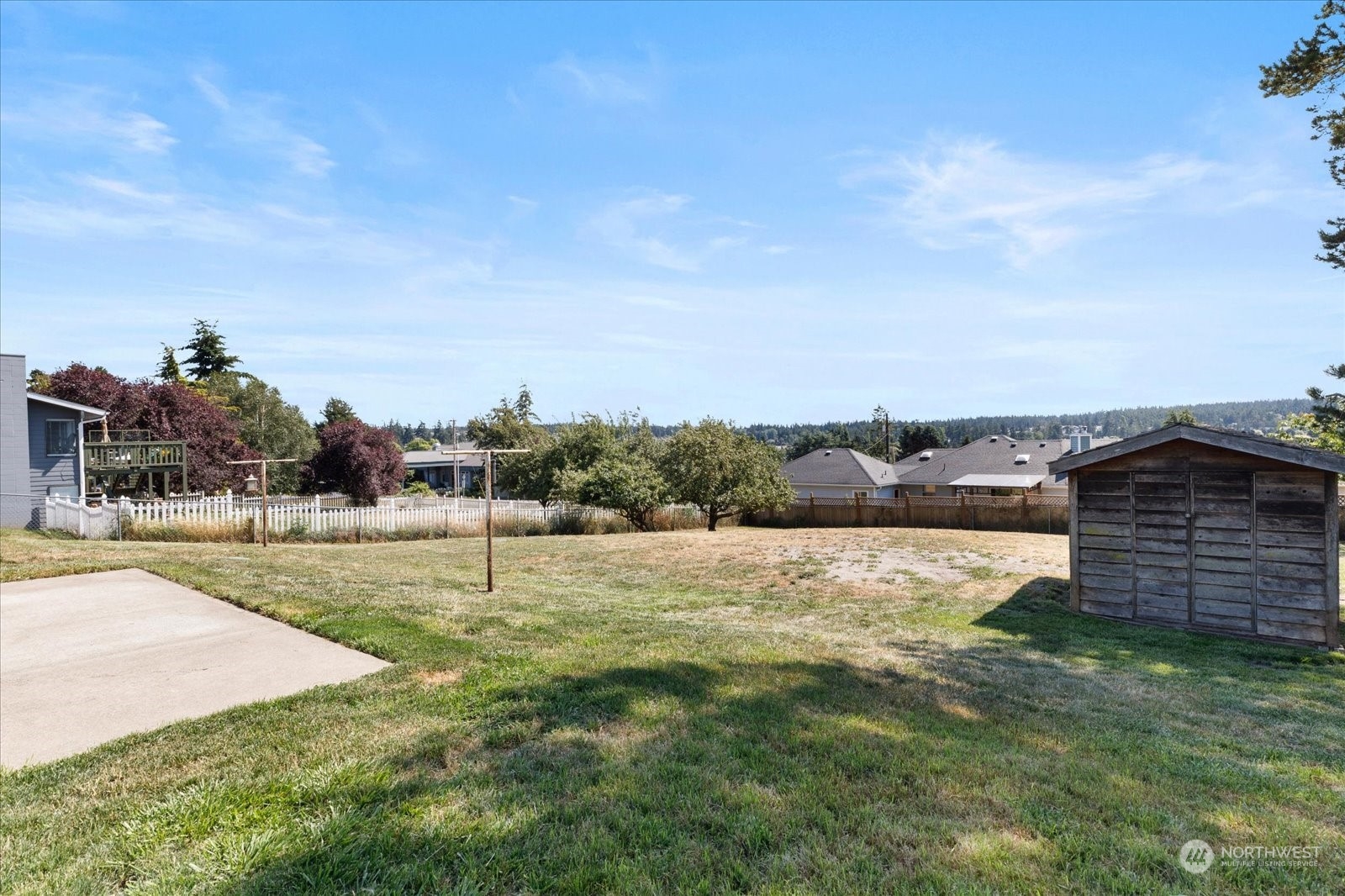 1319 Swantown Road Oak Harbor, WA 98277 - Photo 20 of 26 Gallery Image 20