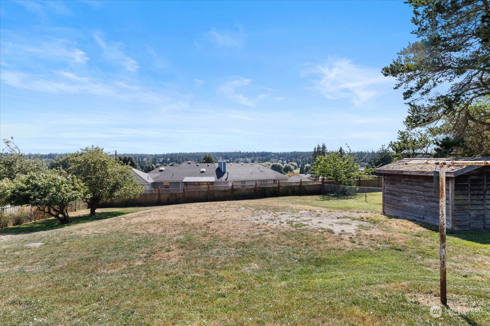 1319 Swantown Road Oak Harbor, WA 98277 - Photo 21 of 26 Gallery Image 21