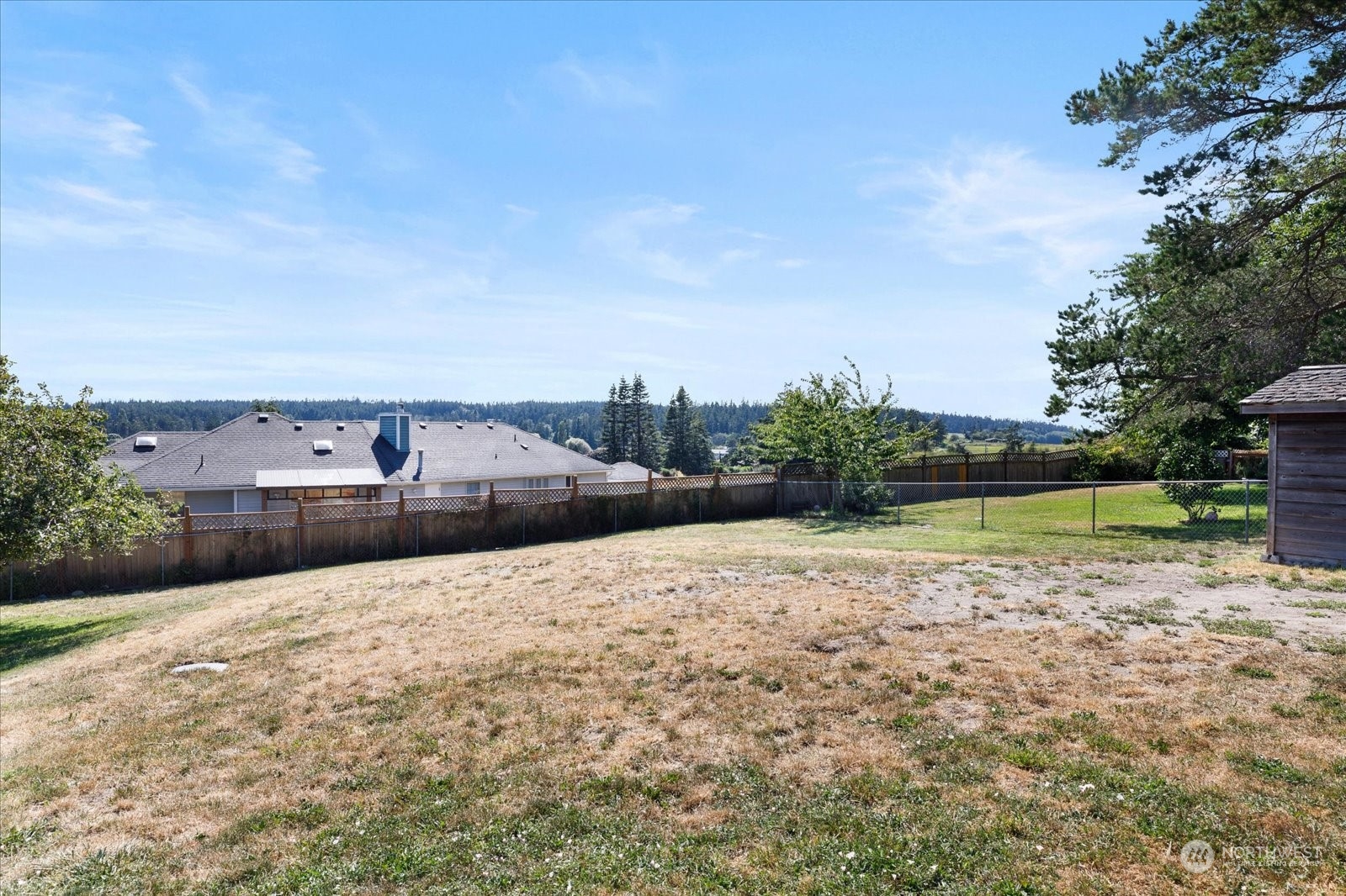 1319 Swantown Road Oak Harbor, WA 98277 - Photo 22 of 26 Gallery Image 22