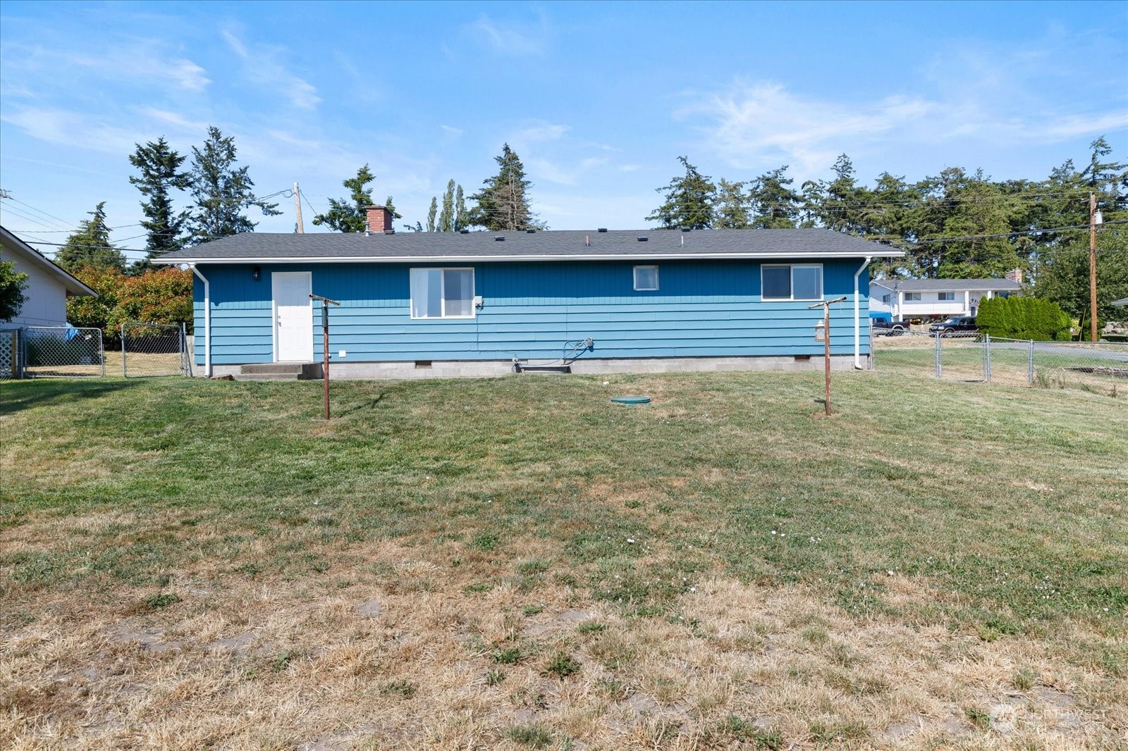 1319 Swantown Road Oak Harbor, WA 98277 - Photo 23 of 26 Gallery Image 23
