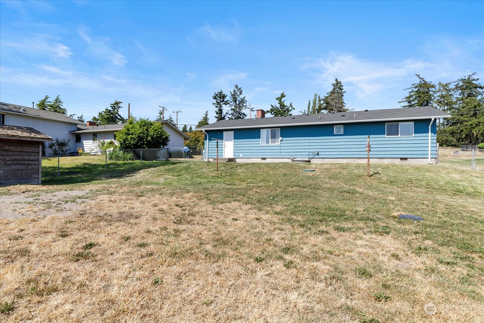 1319 Swantown Road Oak Harbor, WA 98277 - Photo 24 of 26 Gallery Image 24