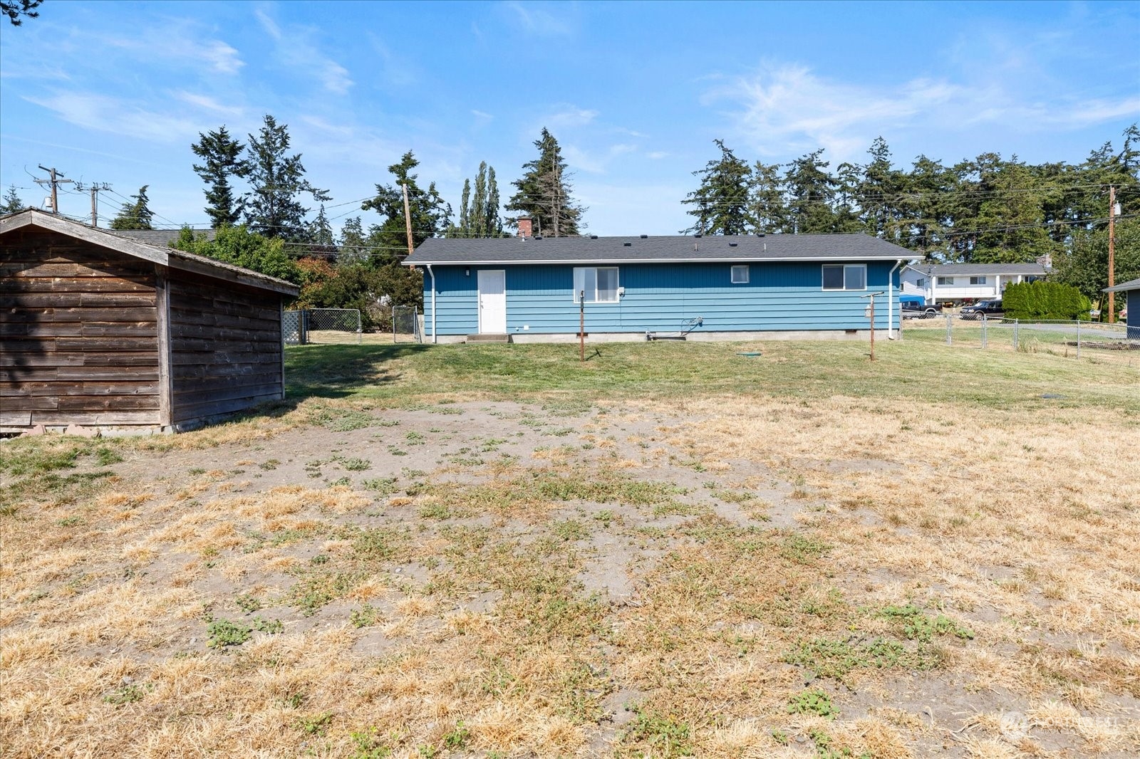 1319 Swantown Road Oak Harbor, WA 98277 - Photo 25 of 26 Gallery Image 25