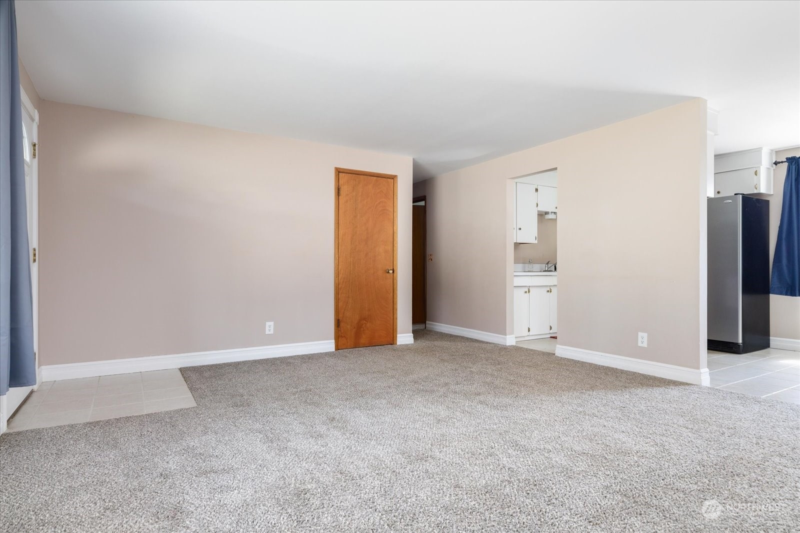 1319 Swantown Road Oak Harbor, WA 98277 - Photo 8 of 26 Gallery Image 8