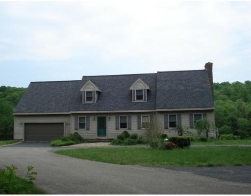 12 Gay Road Brookfield, MA 01506 - Photo 1 of 30 Gallery Image 1