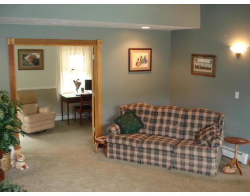 12 Gay Road Brookfield, MA 01506 - Photo 17 of 30 Gallery Image 17