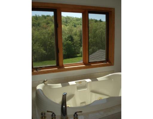 12 Gay Road Brookfield, MA 01506 - Photo 23 of 30 Gallery Image 23