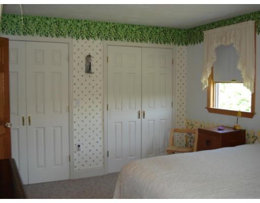 12 Gay Road Brookfield, MA 01506 - Photo 25 of 30 Gallery Image 25