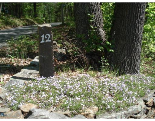 12 Gay Road Brookfield, MA 01506 - Photo 27 of 30 Gallery Image 27