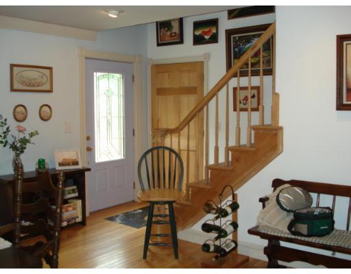 12 Gay Road Brookfield, MA 01506 - Photo 7 of 30 Gallery Image 7