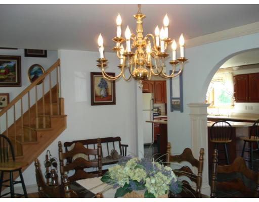 12 Gay Road Brookfield, MA 01506 - Photo 9 of 30 Gallery Image 9