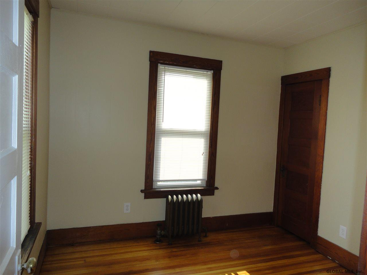 1622 Flower Road Schenectady, NY 12303 - Photo 11 of 14 Photo 11