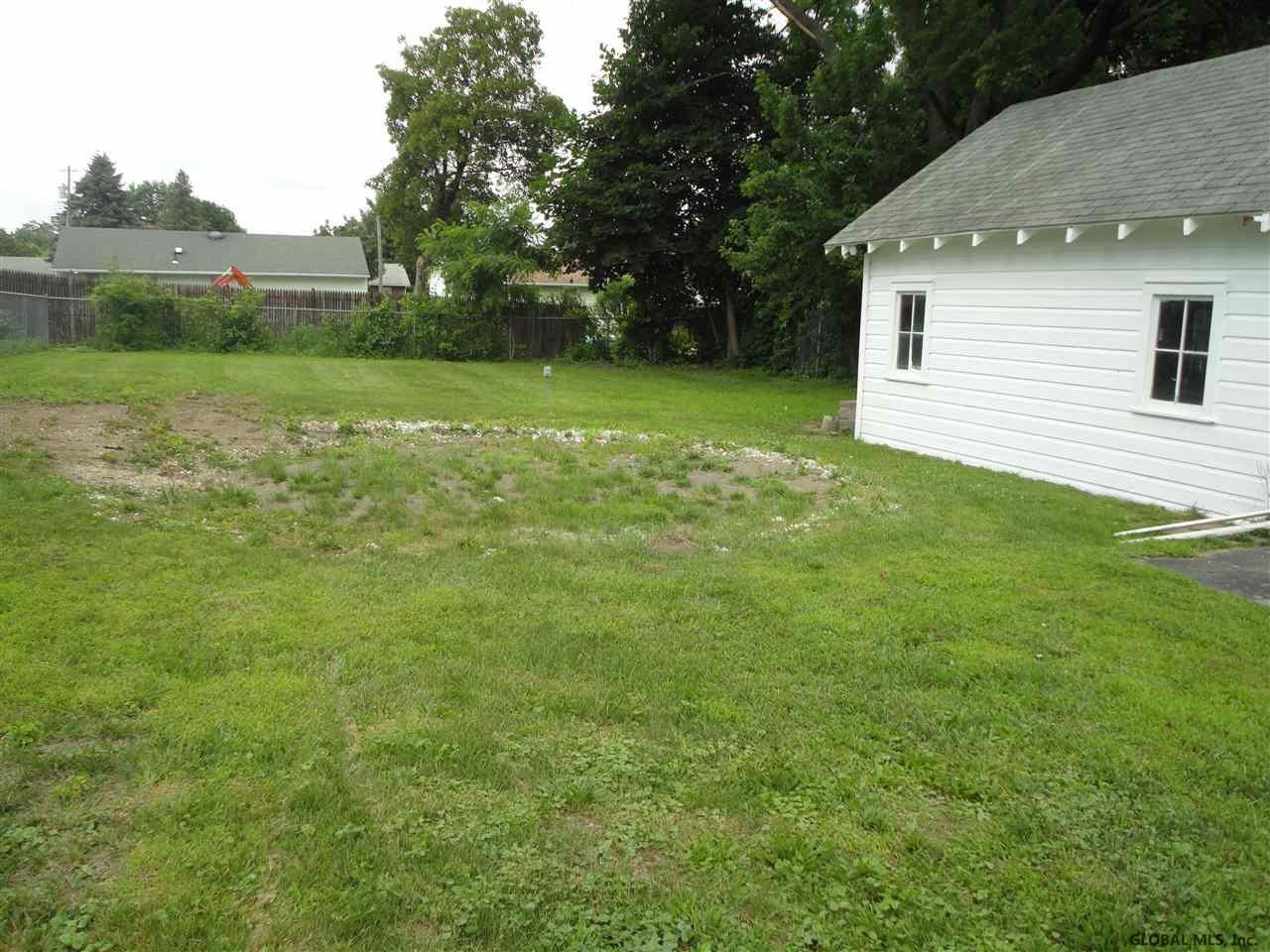 1622 Flower Road Schenectady, NY 12303 - Photo 14 of 14 Photo 14