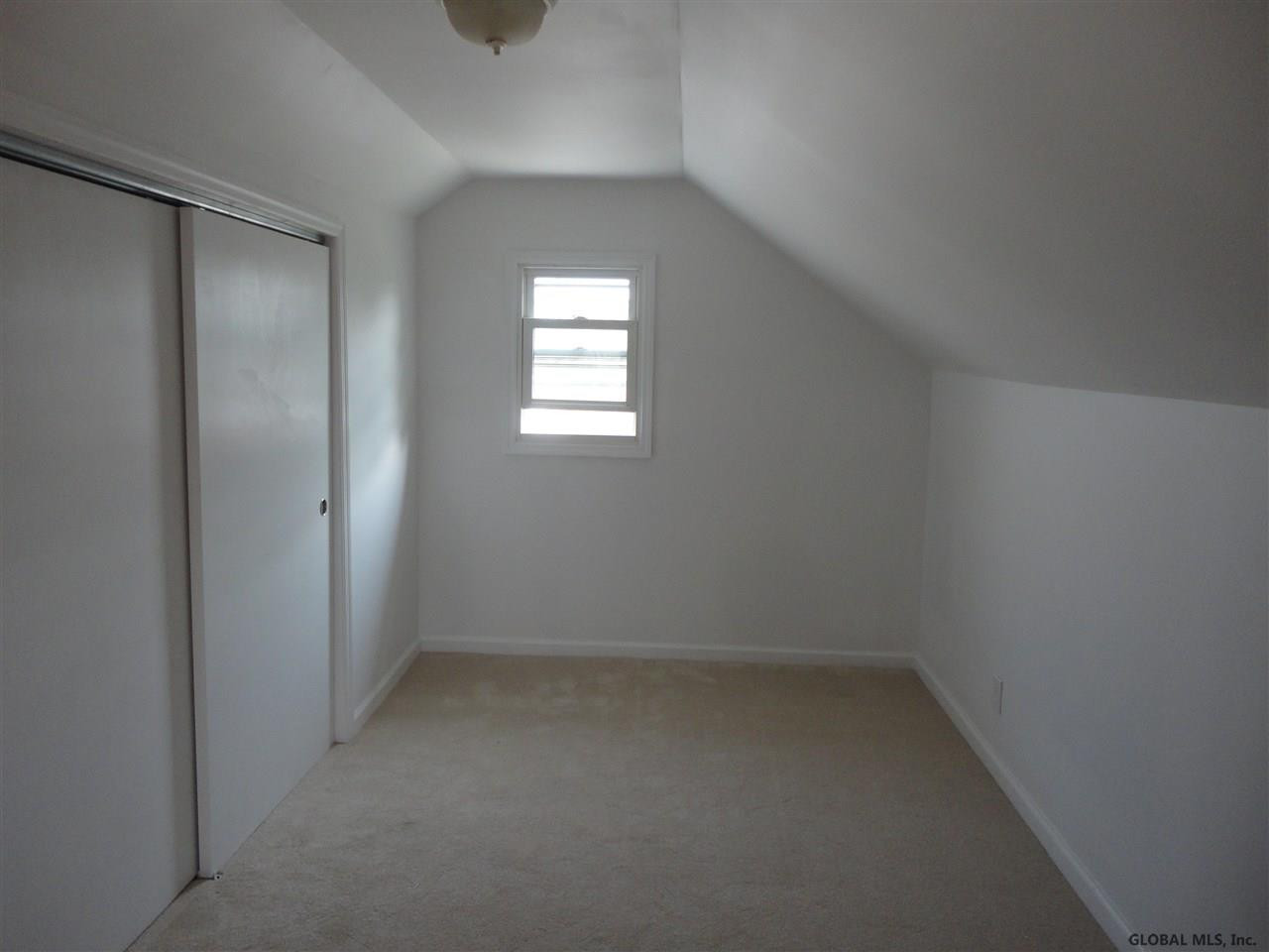 1622 Flower Road Schenectady, NY 12303 - Photo 8 of 14 Photo 8