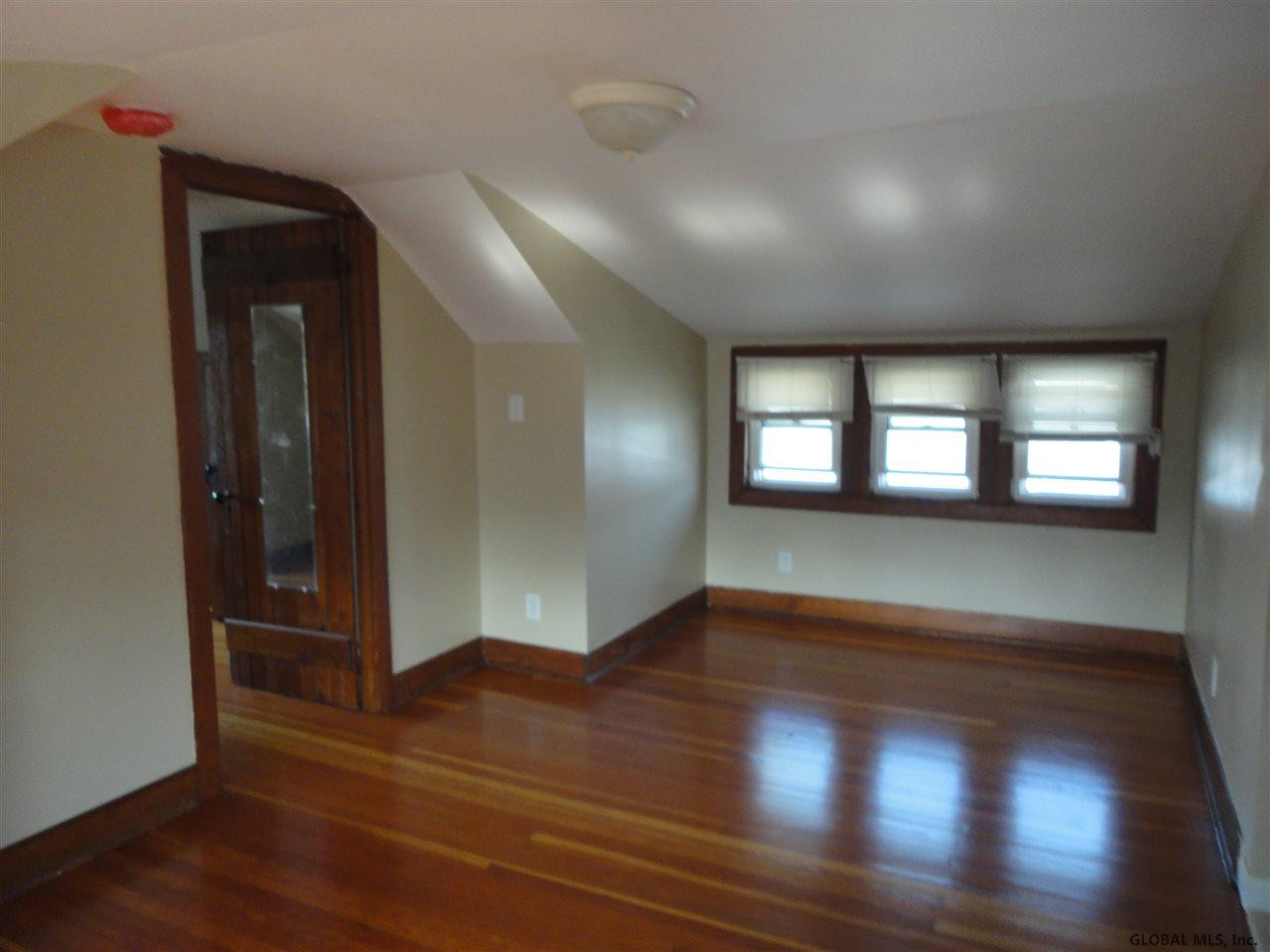 1622 Flower Road Schenectady, NY 12303 - Photo 9 of 14 Photo 9