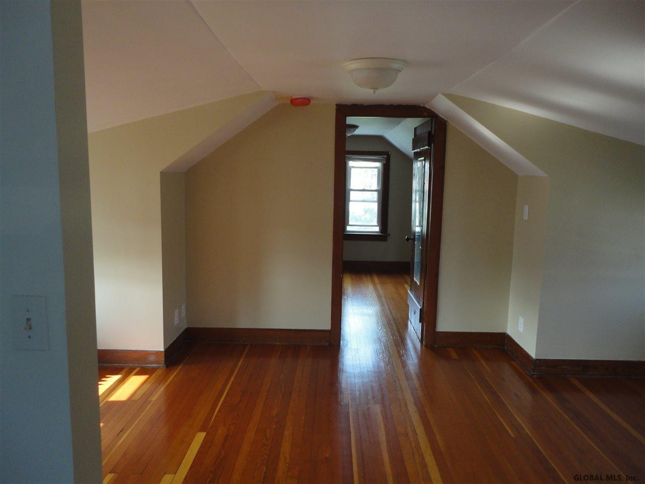 1622 Flower Road Schenectady, NY 12303 - Photo 10 of 14 Photo 10