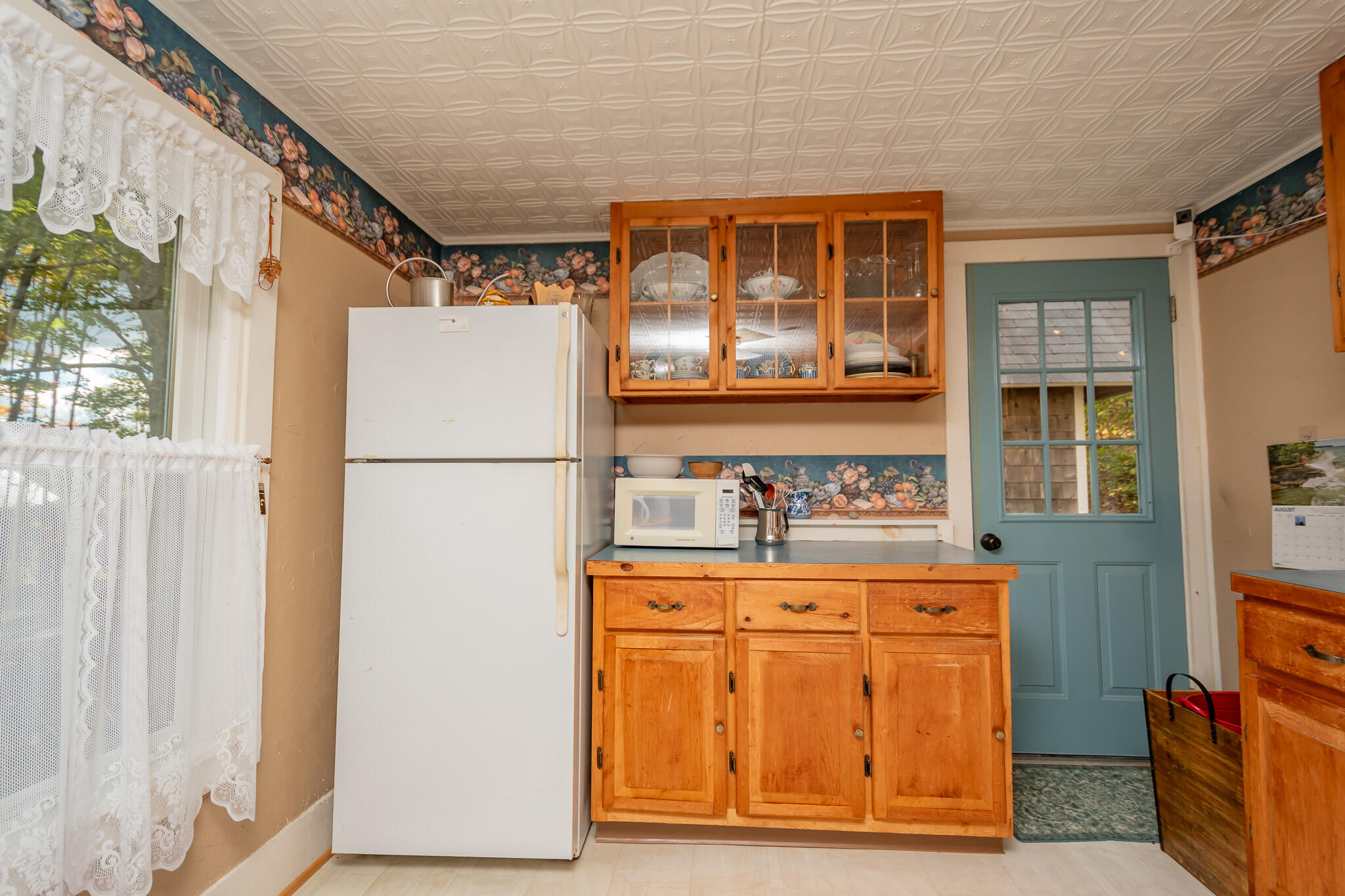 64 High Street Brownville, ME 04414 - Photo 12 of 55 DSC_0019