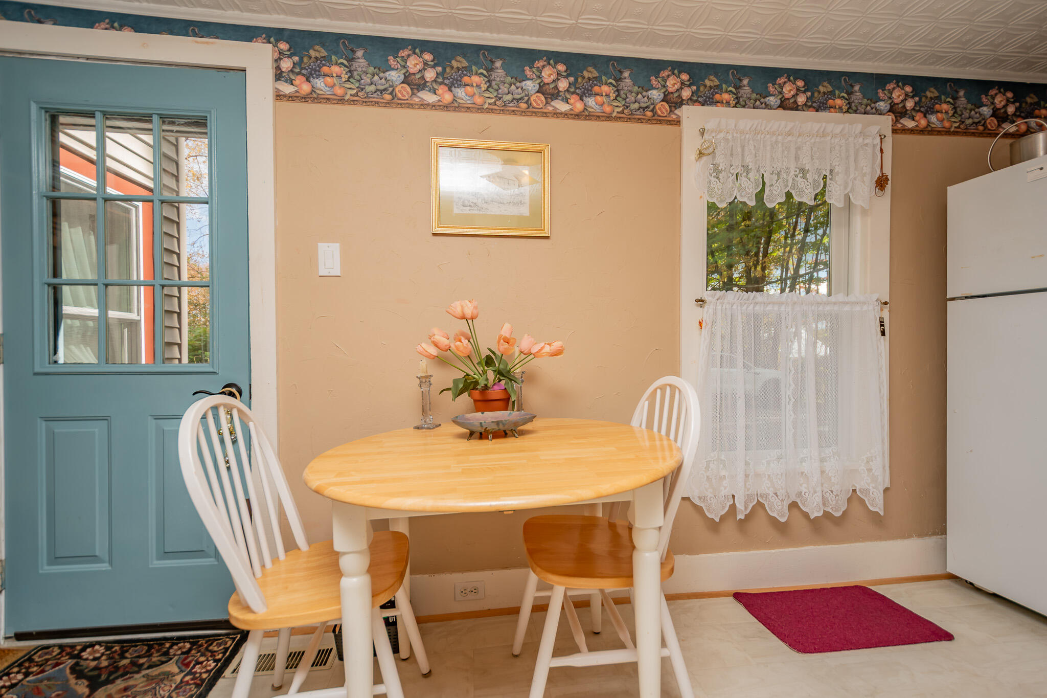 64 High Street Brownville, ME 04414 - Photo 13 of 55 DSC_0023