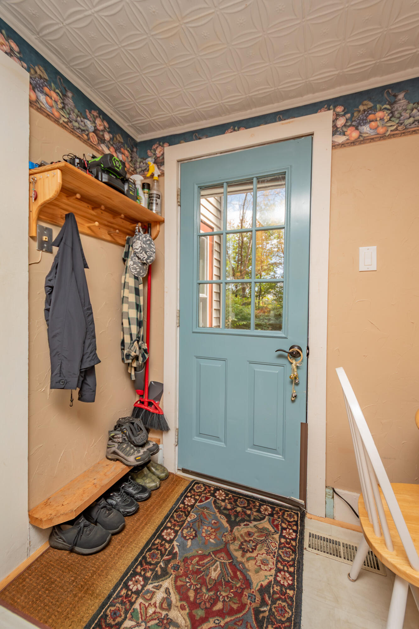 64 High Street Brownville, ME 04414 - Photo 14 of 55 DSC_0027