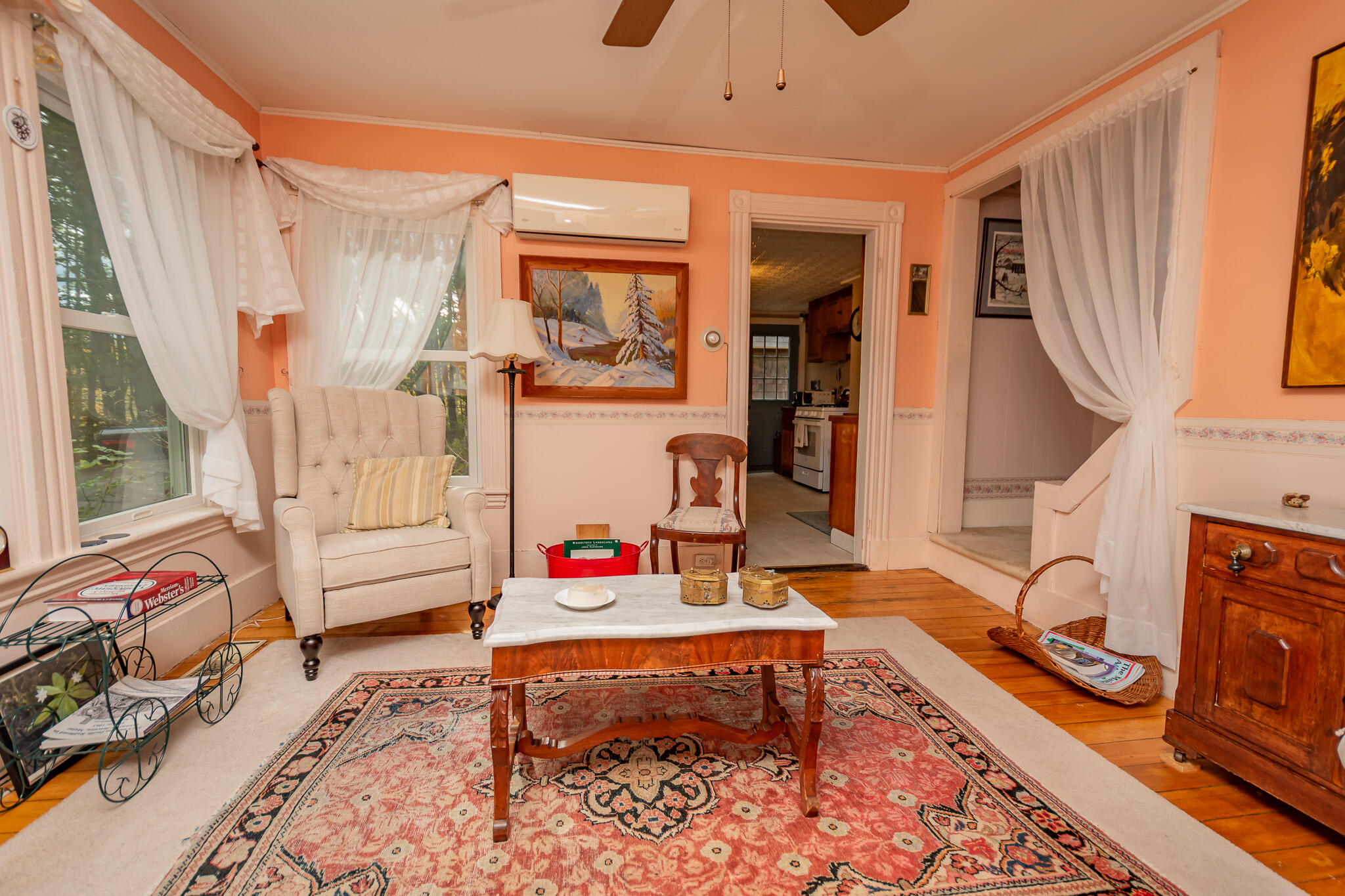 64 High Street Brownville, ME 04414 - Photo 15 of 55 DSC_0030