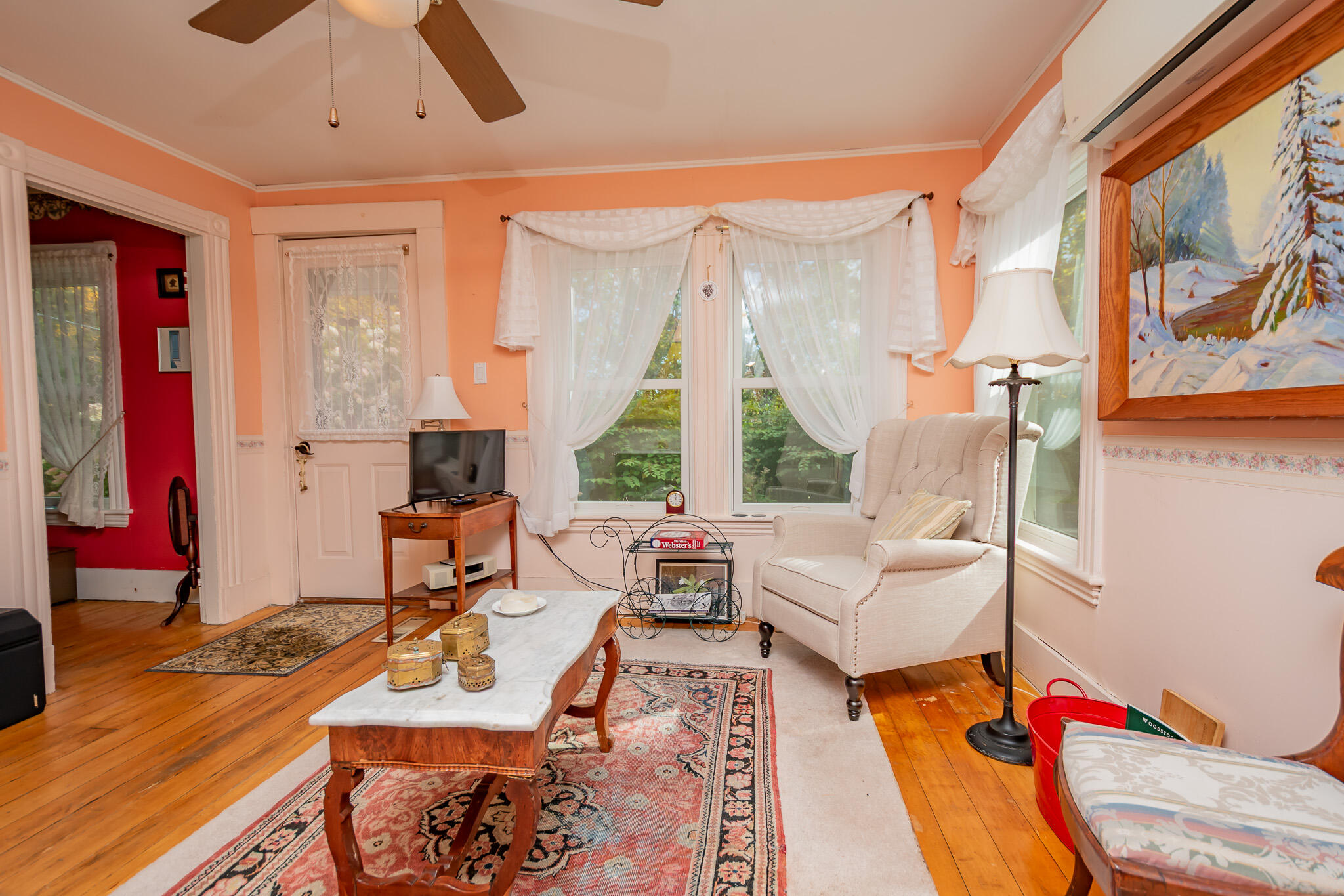 64 High Street Brownville, ME 04414 - Photo 16 of 55 DSC_0033