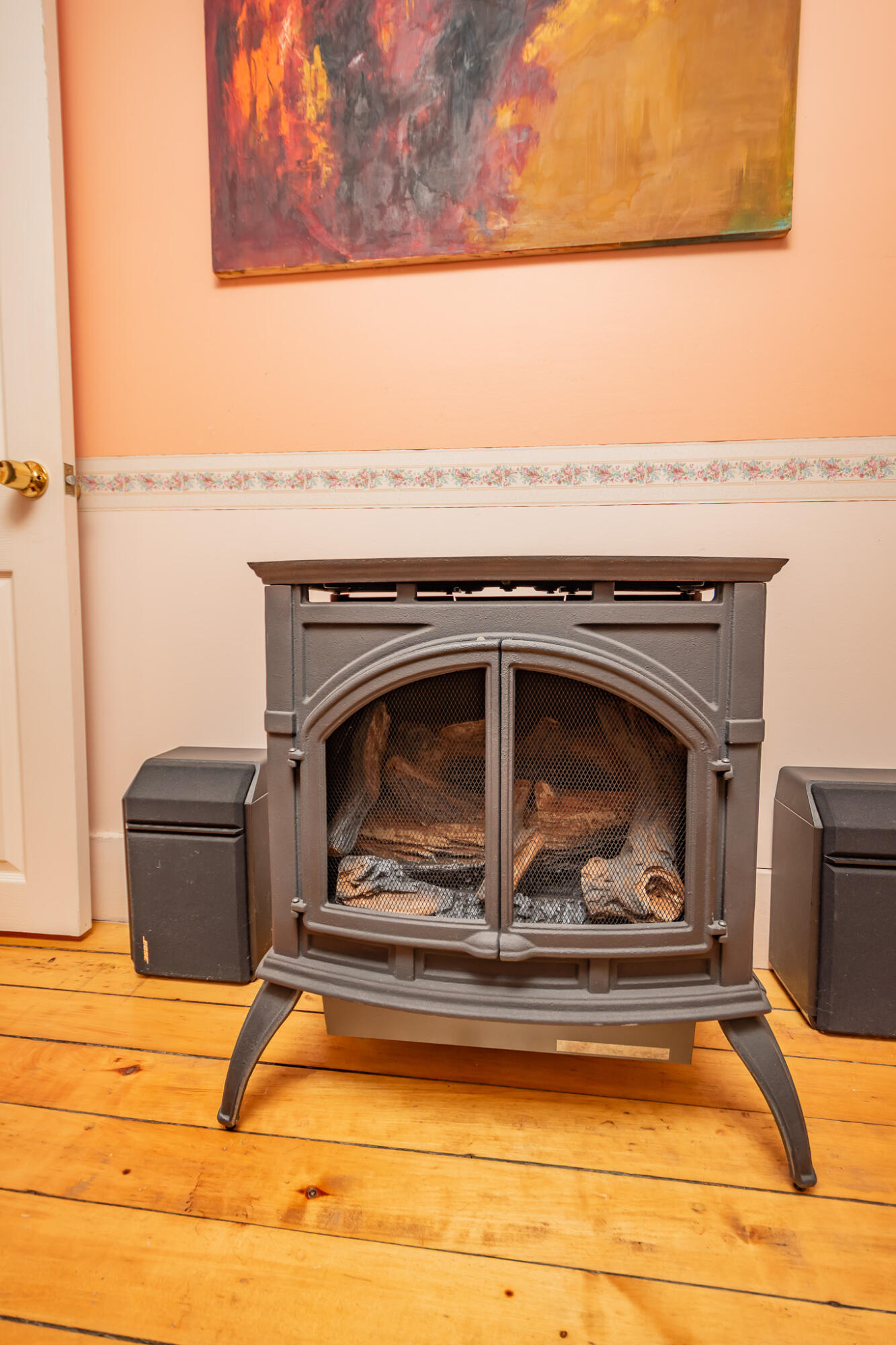 64 High Street Brownville, ME 04414 - Photo 17 of 55 DSC_0037