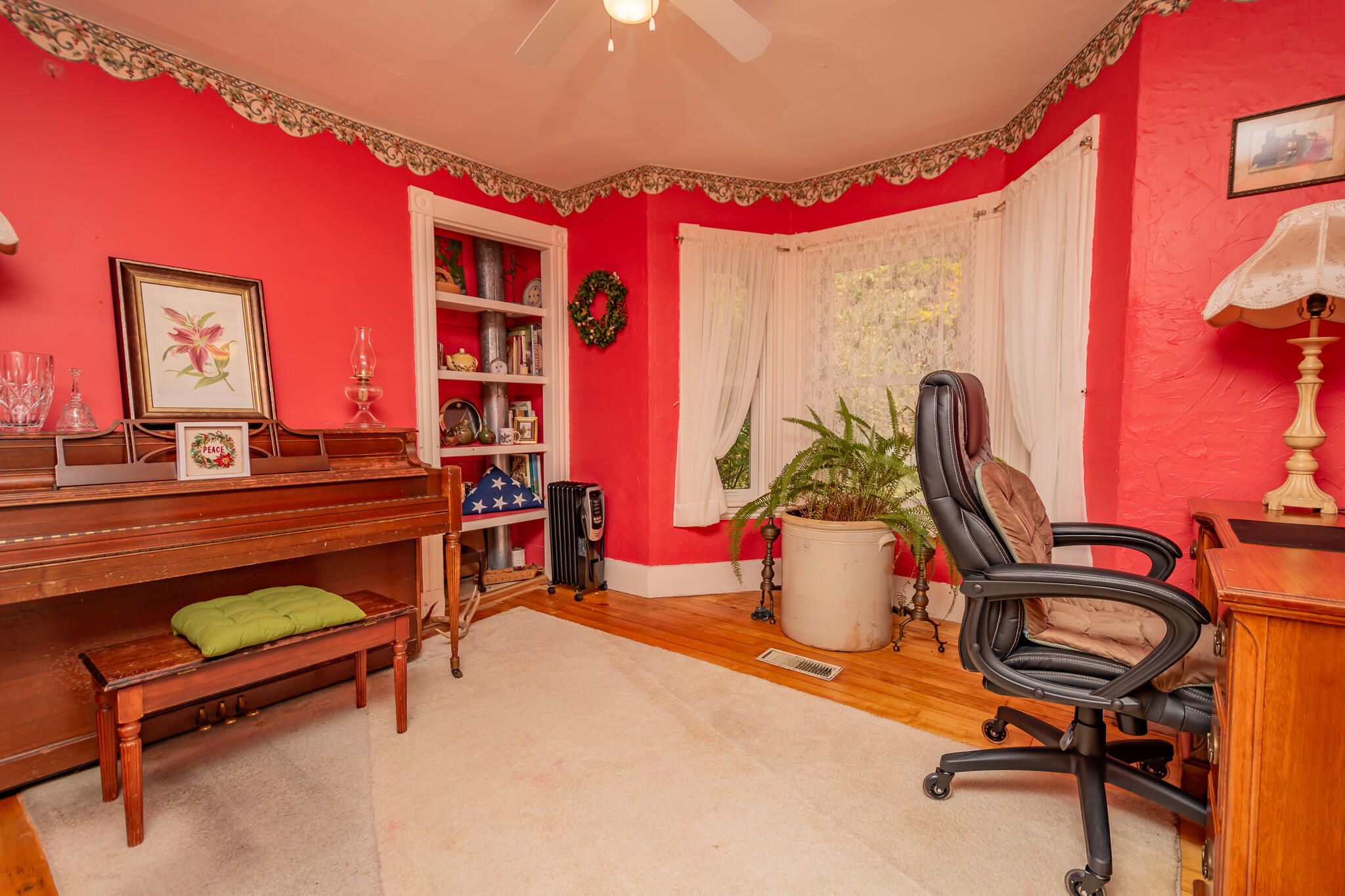 64 High Street Brownville, ME 04414 - Photo 19 of 55 DSC_0044