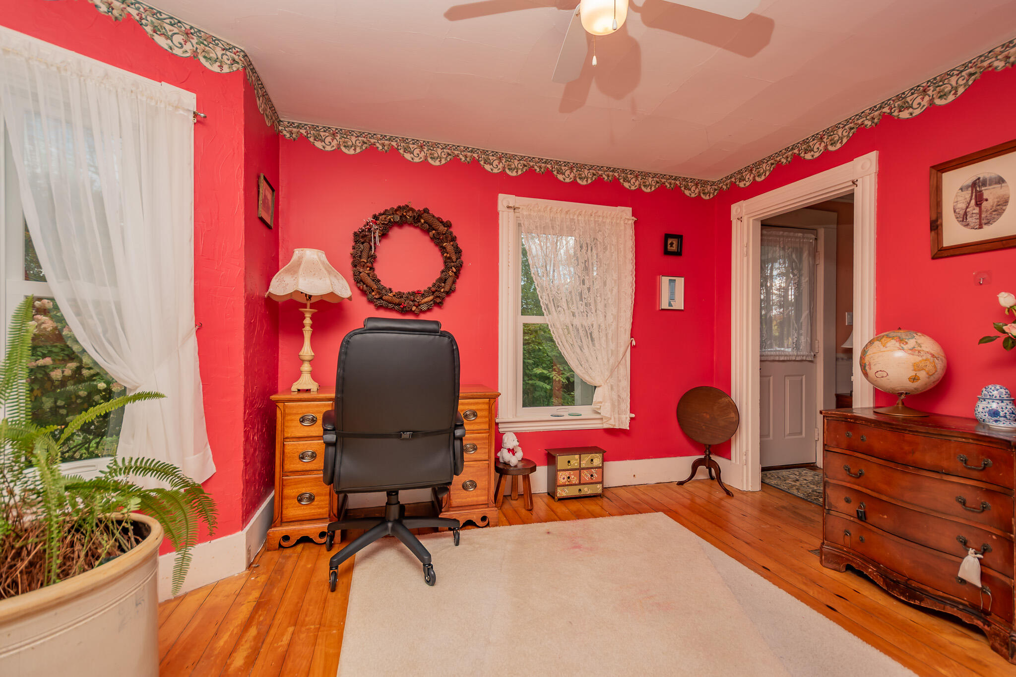 64 High Street Brownville, ME 04414 - Photo 20 of 55 DSC_0047