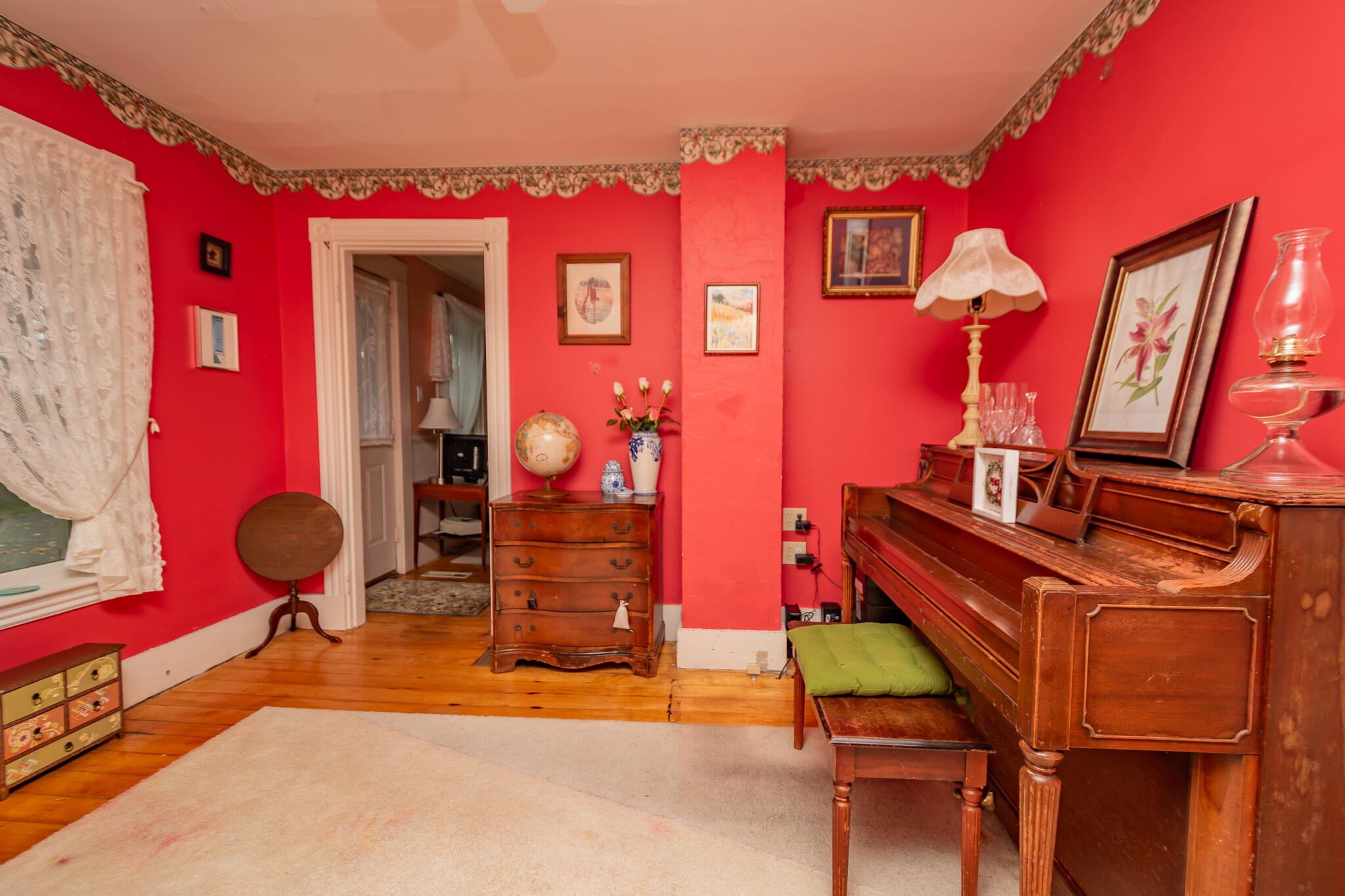 64 High Street Brownville, ME 04414 - Photo 21 of 55 DSC_0049