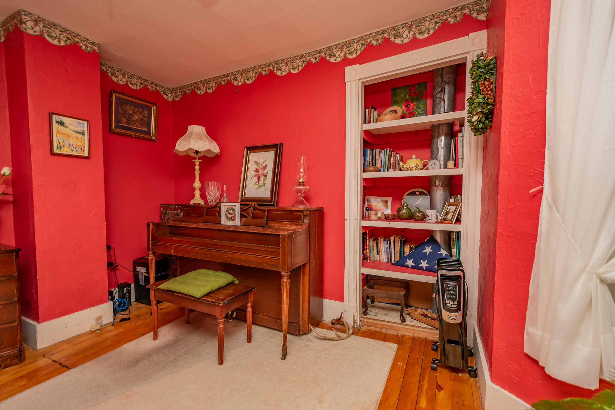 64 High Street Brownville, ME 04414 - Photo 22 of 55 DSC_0050