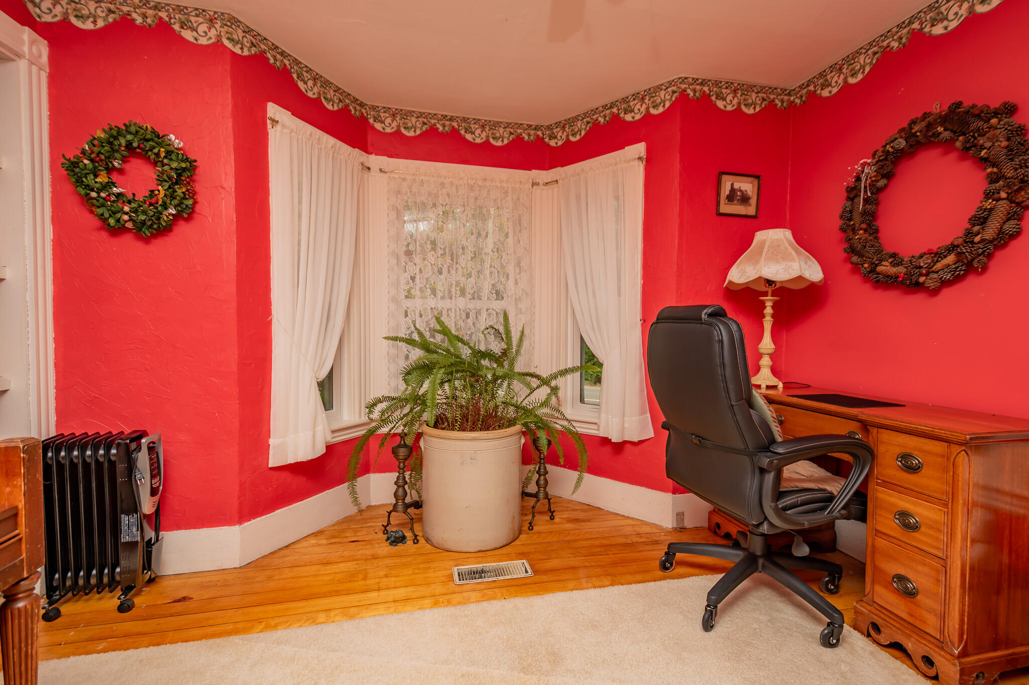 64 High Street Brownville, ME 04414 - Photo 23 of 55 DSC_0053