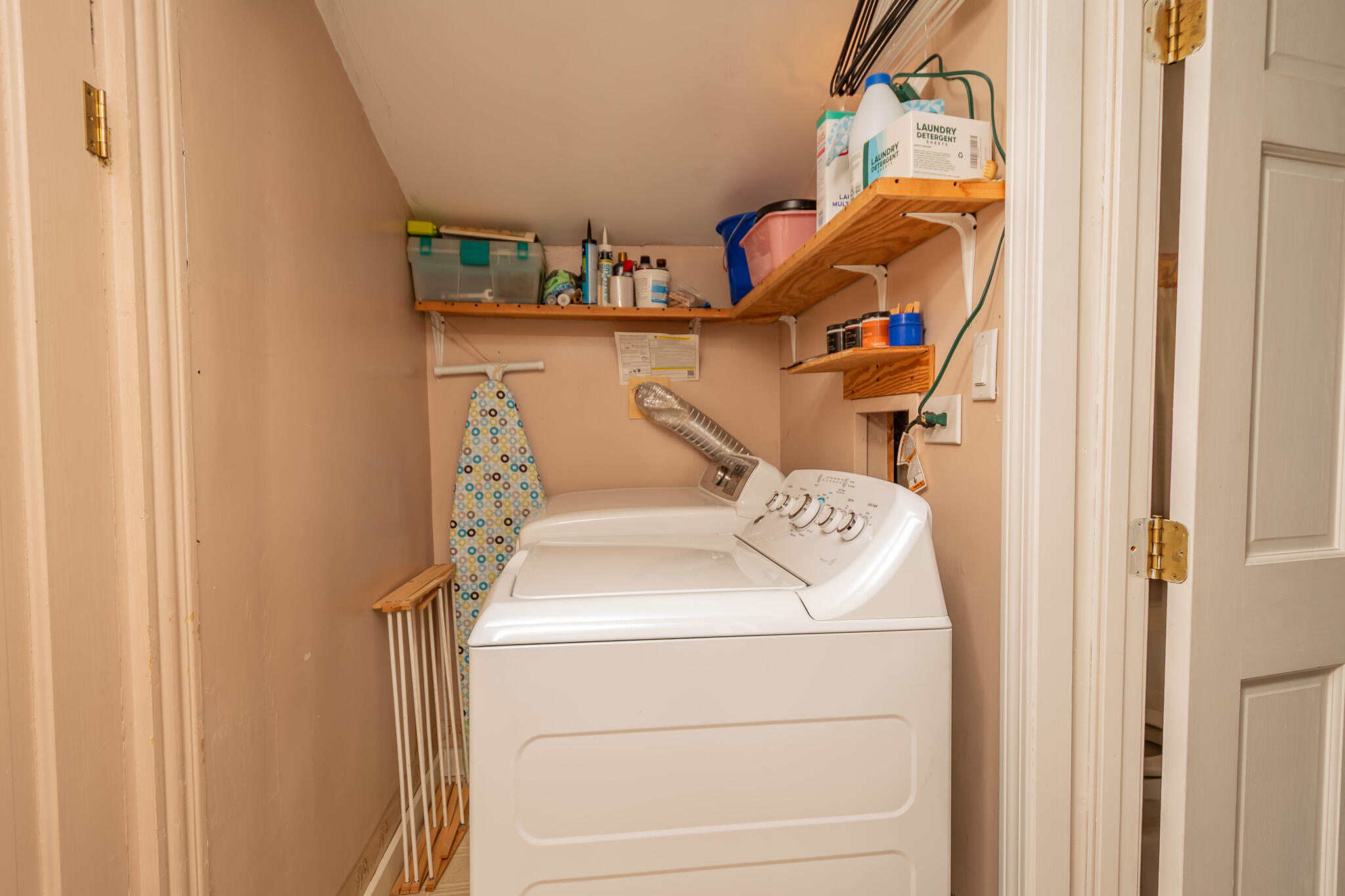 64 High Street Brownville, ME 04414 - Photo 24 of 55 DSC_0055