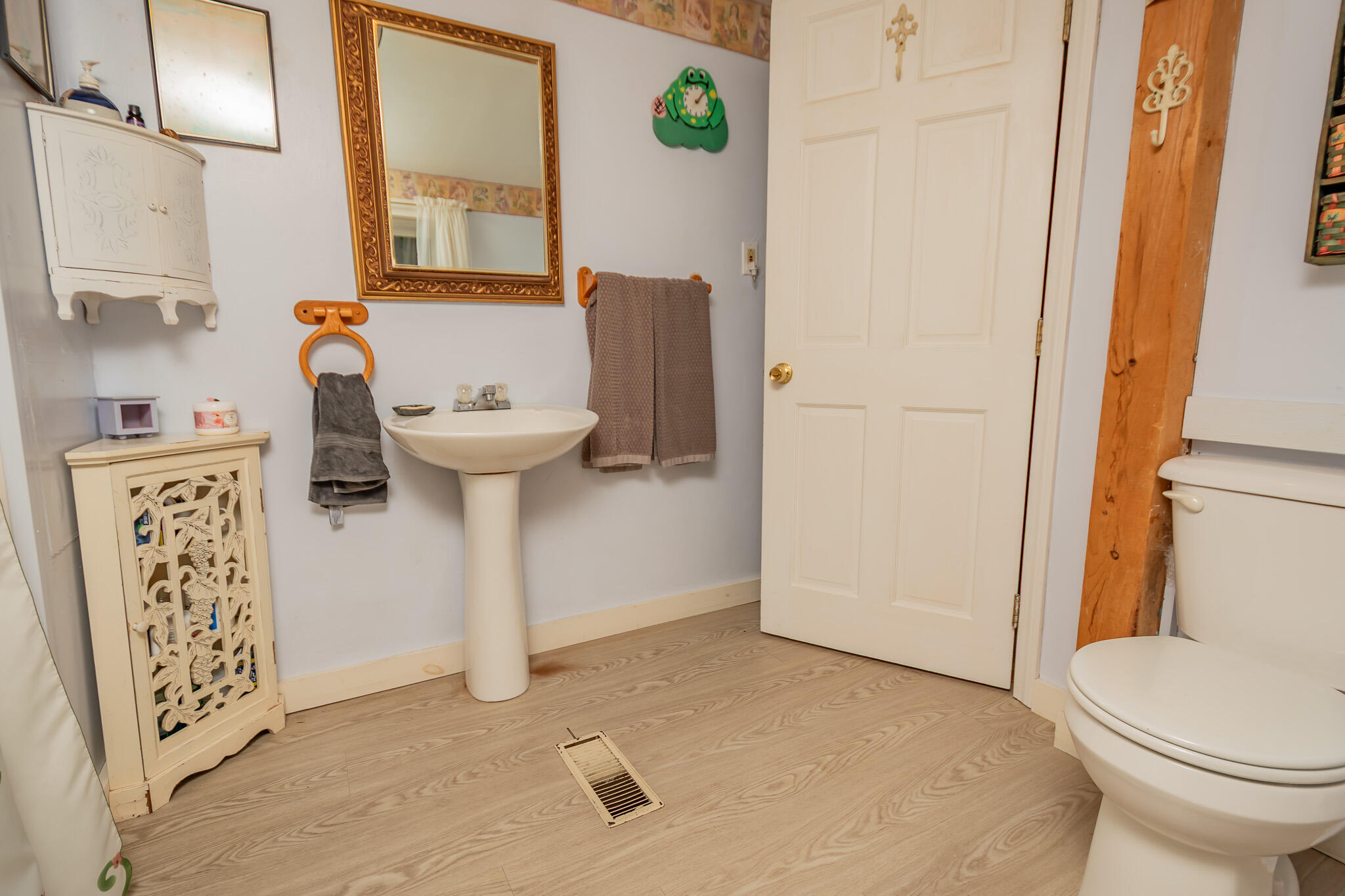 64 High Street Brownville, ME 04414 - Photo 25 of 55 DSC_0062