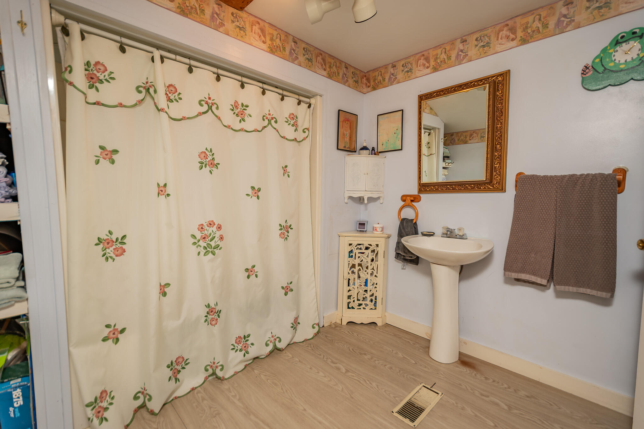 64 High Street Brownville, ME 04414 - Photo 26 of 55 DSC_0065