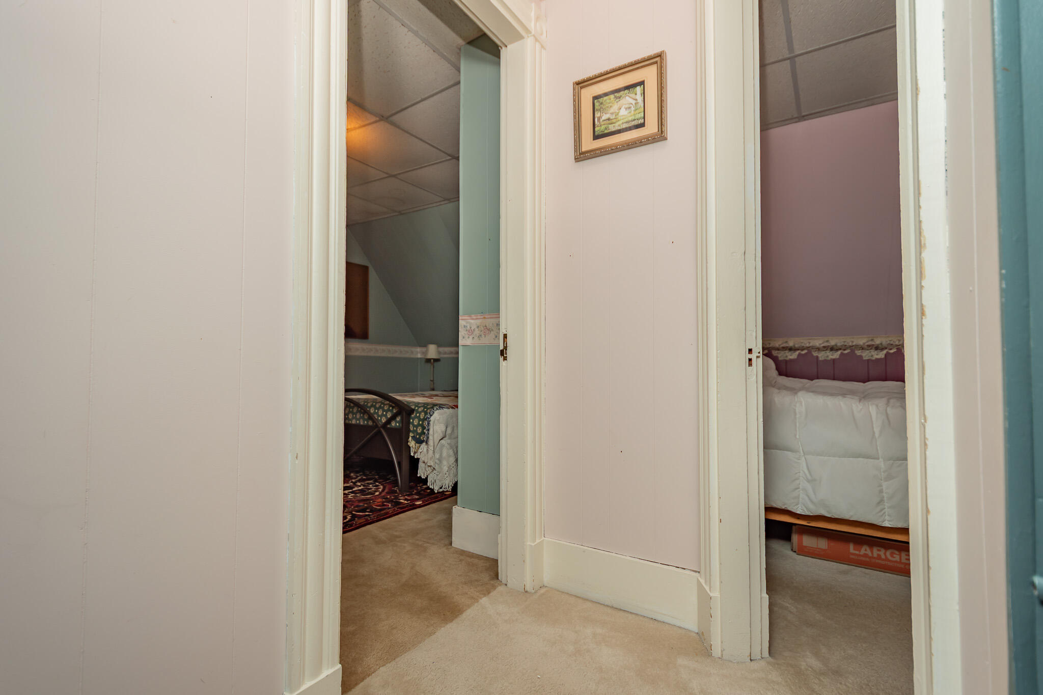 64 High Street Brownville, ME 04414 - Photo 27 of 55 DSC_0076