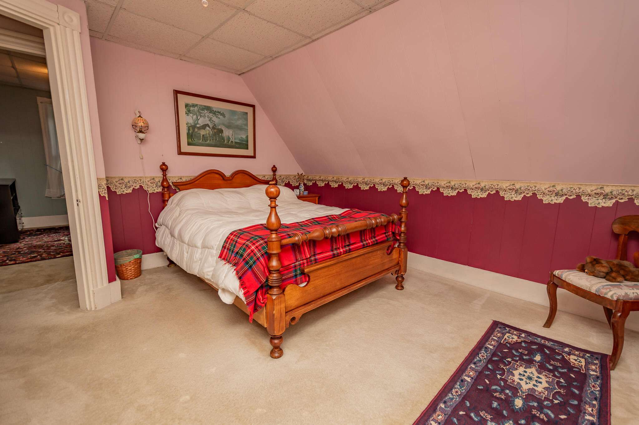 64 High Street Brownville, ME 04414 - Photo 29 of 55 DSC_0080