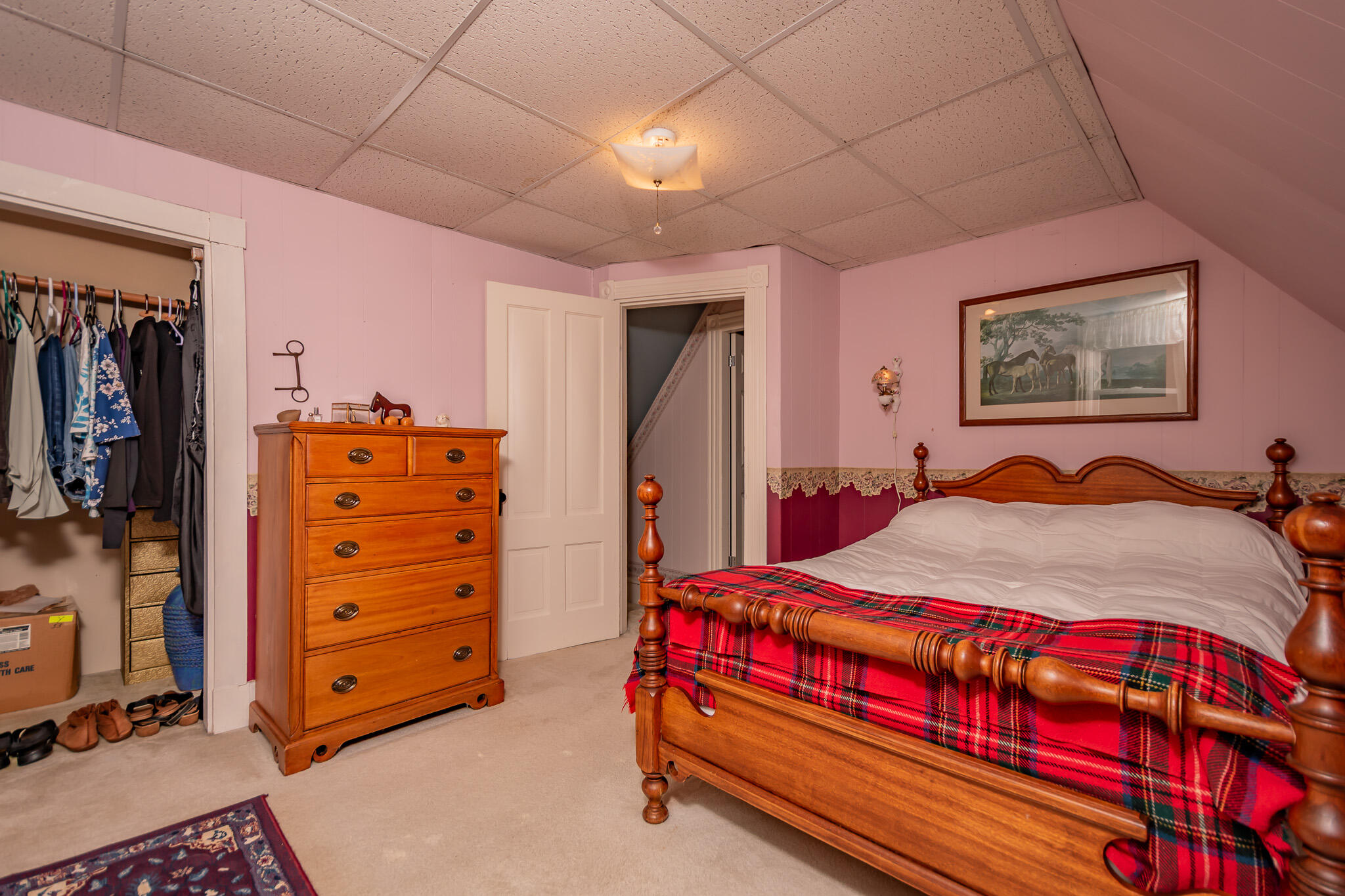 64 High Street Brownville, ME 04414 - Photo 30 of 55 DSC_0088