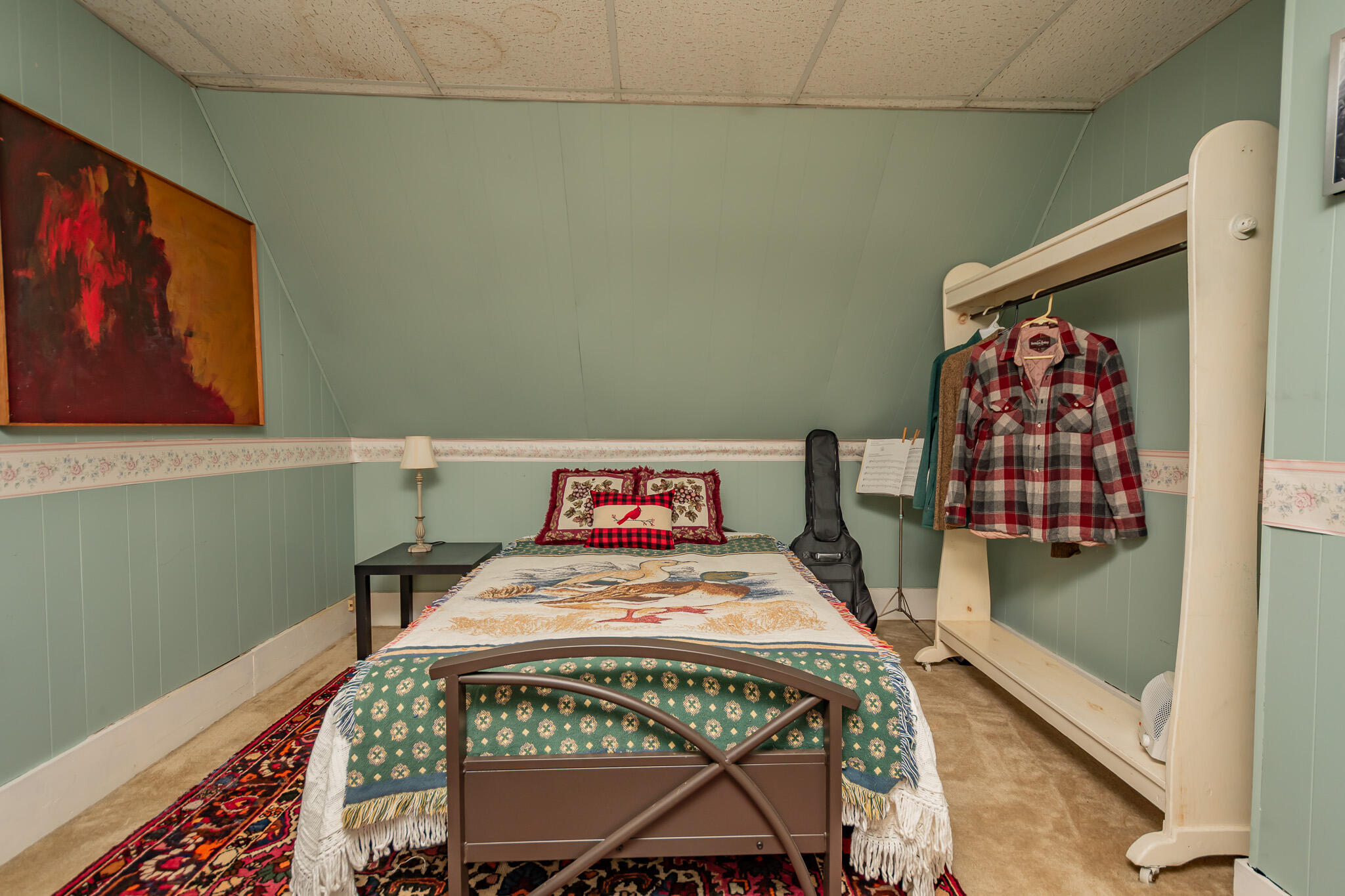 64 High Street Brownville, ME 04414 - Photo 32 of 55 DSC_0093