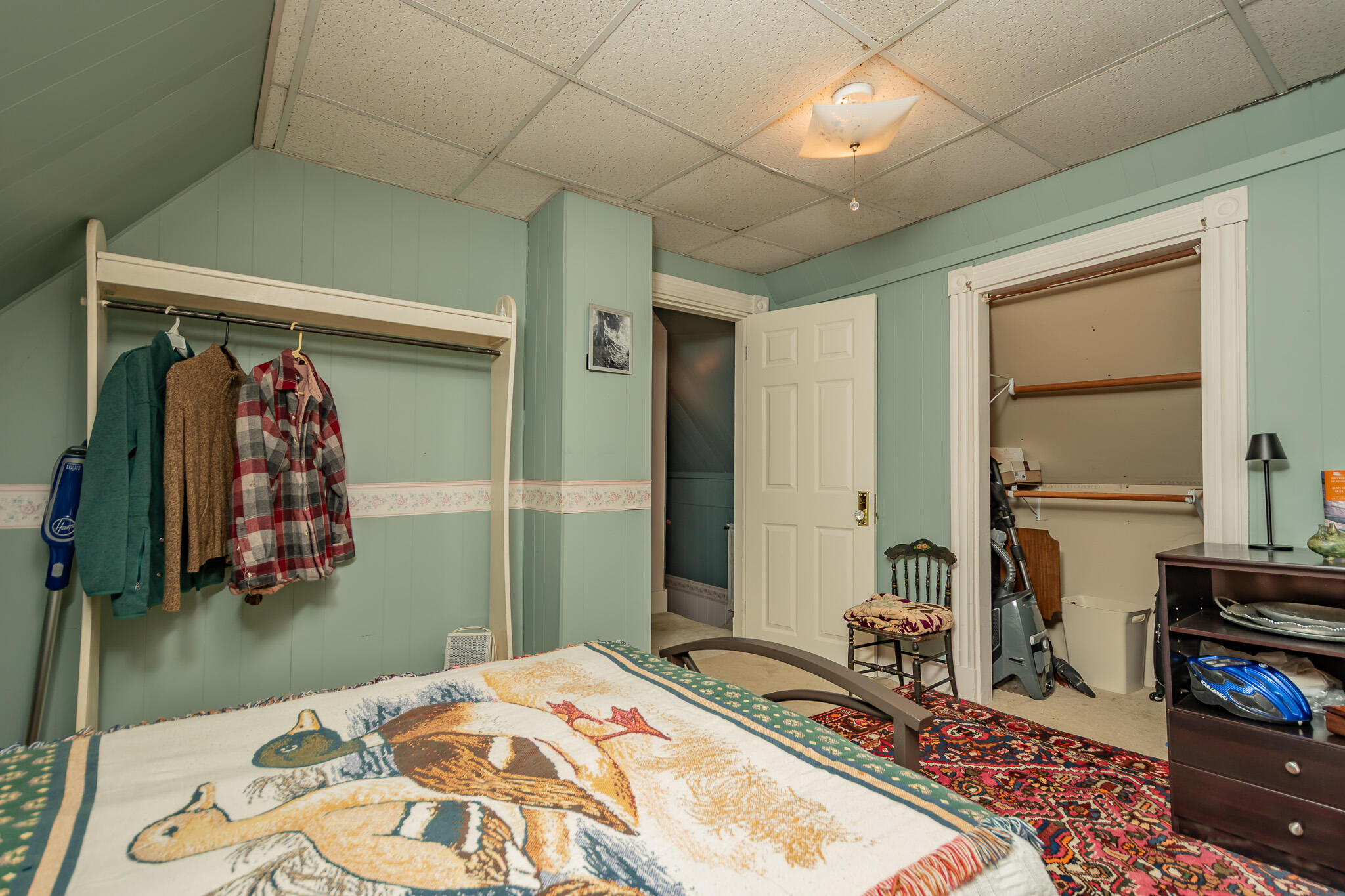 64 High Street Brownville, ME 04414 - Photo 33 of 55 DSC_0096