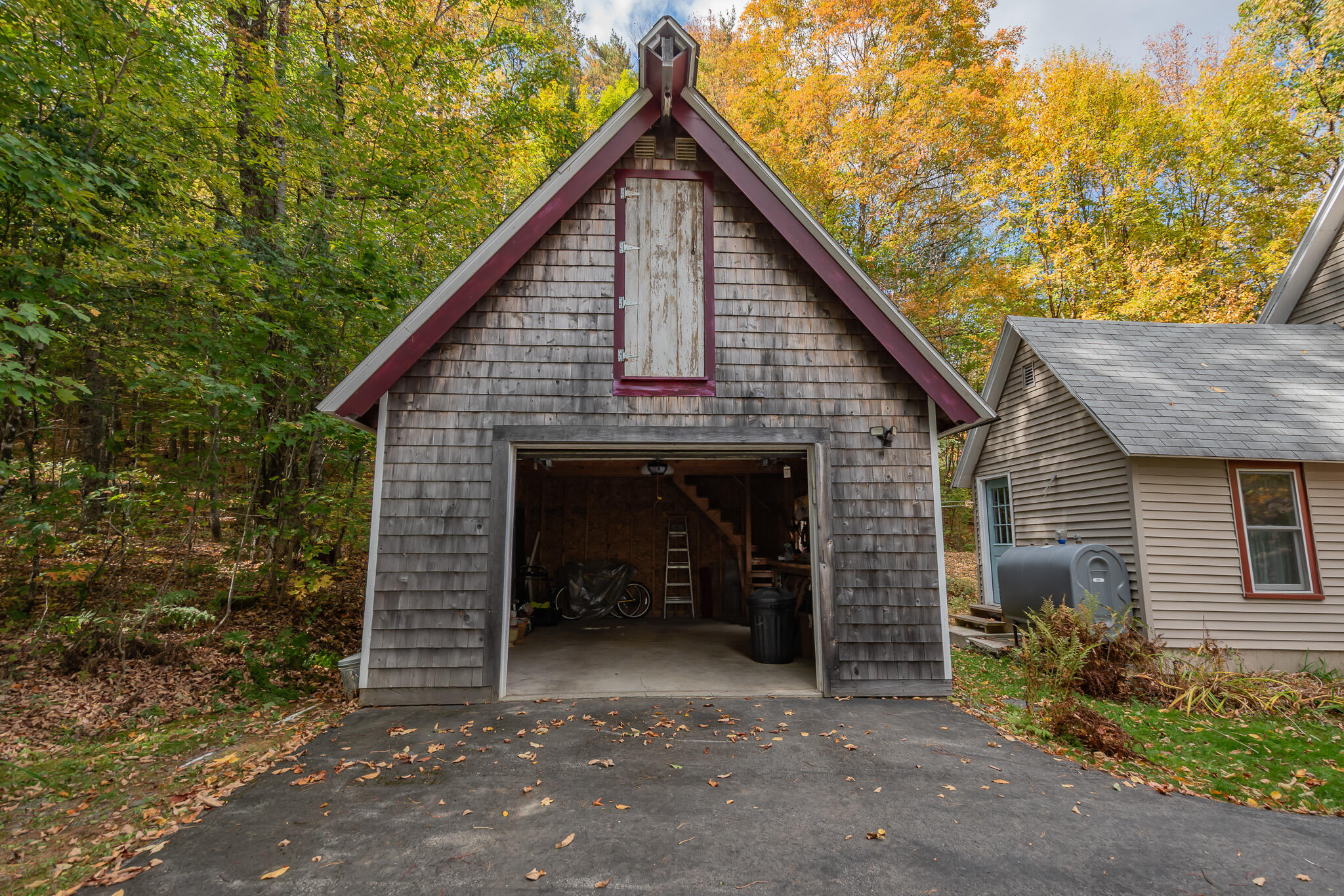 64 High Street Brownville, ME 04414 - Photo 35 of 55 DSC_0120